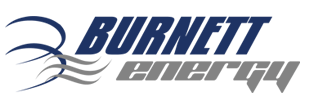 Burnett Energy