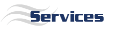 Services